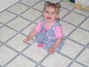 Filename=20040416_001.jpg
Filesize=150KiB
Dimensions=1024x768
Date added=Oct 19, 2008 20040416_001.jpg