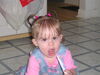 Filename=20040416_002.jpg
Filesize=161KiB
Dimensions=1024x768
Date added=Oct 19, 2008 20040416_002.jpg