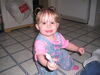 Filename=20040416_003.jpg
Filesize=164KiB
Dimensions=1024x768
Date added=Oct 19, 2008 20040416_003.jpg