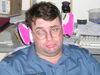 Filename=20040419_001.jpg
Filesize=170KiB
Dimensions=1024x768
Date added=Oct 19, 2008 20040419_001.jpg