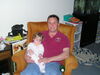 Filename=20040420_001.jpg
Filesize=170KiB
Dimensions=1024x768
Date added=Oct 19, 2008 20040420_001.jpg