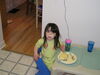 Filename=20040502_001.jpg
Filesize=155KiB
Dimensions=1024x768
Date added=Oct 19, 2008 20040502_001.jpg