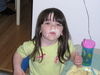 Filename=20040502_002.jpg
Filesize=163KiB
Dimensions=1024x768
Date added=Oct 19, 2008 20040502_002.jpg
