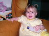 Filename=20040507_002.jpg
Filesize=186KiB
Dimensions=1024x768
Date added=Oct 19, 2008 20040507_002.jpg