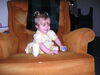 Filename=20040507_003.jpg
Filesize=187KiB
Dimensions=1024x768
Date added=Oct 19, 2008 20040507_003.jpg