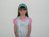 Filename=20040509_002.jpg
Filesize=152KiB
Dimensions=1024x768
Date added=Oct 19, 2008 20040509_002.jpg