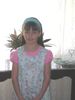 Filename=20040509_003.jpg
Filesize=101KiB
Dimensions=768x1024
Date added=Oct 19, 2008 20040509_003.jpg