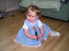Filename=20040509_005.jpg
Filesize=169KiB
Dimensions=1024x768
Date added=Oct 19, 2008 20040509_005.jpg