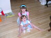 Filename=20040509_007.jpg
Filesize=165KiB
Dimensions=1024x768
Date added=Oct 19, 2008 20040509_007.jpg