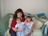 Filename=20040509_008.jpg
Filesize=154KiB
Dimensions=1024x768
Date added=Oct 19, 2008 20040509_008.jpg