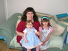 Filename=20040509_009.jpg
Filesize=159KiB
Dimensions=1024x768
Date added=Oct 19, 2008 20040509_009.jpg
