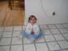 Filename=20040509_010.jpg
Filesize=156KiB
Dimensions=1024x768
Date added=Oct 19, 2008 20040509_010.jpg