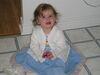 Filename=20040509_011.jpg
Filesize=159KiB
Dimensions=1024x768
Date added=Oct 19, 2008 20040509_011.jpg