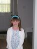 Filename=20040509_012.jpg
Filesize=129KiB
Dimensions=768x1024
Date added=Oct 19, 2008 20040509_012.jpg