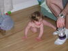 Filename=20040509_014.jpg
Filesize=185KiB
Dimensions=1024x768
Date added=Oct 19, 2008 20040509_014.jpg