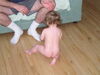 Filename=20040509_015.jpg
Filesize=176KiB
Dimensions=1024x768
Date added=Oct 19, 2008 20040509_015.jpg