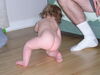 Filename=20040509_016.jpg
Filesize=171KiB
Dimensions=1024x768
Date added=Oct 19, 2008 20040509_016.jpg