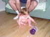Filename=20040509_017.jpg
Filesize=172KiB
Dimensions=1024x768
Date added=Oct 19, 2008 20040509_017.jpg
