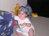 Filename=20040512_005.jpg
Filesize=138KiB
Dimensions=1024x768
Date added=Oct 19, 2008 20040512_005.jpg