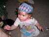 Filename=20040512_006.jpg
Filesize=170KiB
Dimensions=1024x768
Date added=Oct 19, 2008 20040512_006.jpg