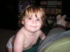 Filename=20040513_001.jpg
Filesize=155KiB
Dimensions=1024x768
Date added=Oct 19, 2008 20040513_001.jpg