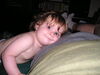 Filename=20040513_002.jpg
Filesize=154KiB
Dimensions=1024x768
Date added=Oct 19, 2008 20040513_002.jpg