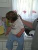 Filename=20040517_002.jpg
Filesize=138KiB
Dimensions=768x1024
Date added=Oct 19, 2008 20040517_002.jpg