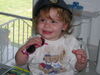 Filename=20040517_003.jpg
Filesize=164KiB
Dimensions=1024x768
Date added=Oct 19, 2008 20040517_003.jpg