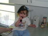 Filename=20040517_004.jpg
Filesize=145KiB
Dimensions=1024x768
Date added=Oct 19, 2008 20040517_004.jpg
