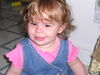 Filename=20040518_001.jpg
Filesize=166KiB
Dimensions=1024x768
Date added=Oct 19, 2008 20040518_001.jpg