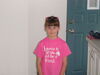 Filename=20040518_002.jpg
Filesize=174KiB
Dimensions=1024x768
Date added=Oct 19, 2008 20040518_002.jpg