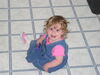 Filename=20040518_003.jpg
Filesize=156KiB
Dimensions=1024x768
Date added=Oct 19, 2008 20040518_003.jpg