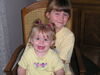 Filename=20040526_001.jpg
Filesize=164KiB
Dimensions=1024x768
Date added=Oct 19, 2008 20040526_001.jpg