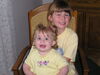 Filename=20040526_002.jpg
Filesize=162KiB
Dimensions=1024x768
Date added=Oct 19, 2008 20040526_002.jpg