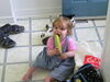 Filename=20040528_001.jpg
Filesize=145KiB
Dimensions=1024x768
Date added=Oct 19, 2008 20040528_001.jpg