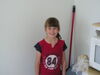 Filename=20040528_002.jpg
Filesize=132KiB
Dimensions=1024x768
Date added=Oct 19, 2008 20040528_002.jpg