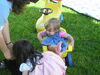 Filename=20040530_001.jpg
Filesize=181KiB
Dimensions=1024x768
Date added=Oct 19, 2008 20040530_001.jpg