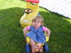 Filename=20040530_002.jpg
Filesize=188KiB
Dimensions=1024x768
Date added=Oct 19, 2008 20040530_002.jpg