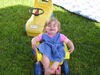 Filename=20040530_003.jpg
Filesize=189KiB
Dimensions=1024x768
Date added=Oct 19, 2008 20040530_003.jpg