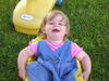 Filename=20040530_004.jpg
Filesize=183KiB
Dimensions=1024x768
Date added=Oct 19, 2008 20040530_004.jpg