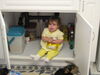 Filename=20040531_001.jpg
Filesize=144KiB
Dimensions=1024x768
Date added=Oct 19, 2008 20040531_001.jpg