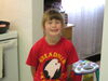 Filename=20040531_002.jpg
Filesize=139KiB
Dimensions=1024x768
Date added=Oct 19, 2008 20040531_002.jpg