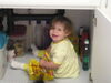 Filename=20040531_003.jpg
Filesize=148KiB
Dimensions=1024x768
Date added=Oct 19, 2008 20040531_003.jpg