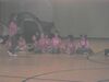 Filename=20040531_004.jpg
Filesize=149KiB
Dimensions=1024x768
Date added=Oct 19, 2008 20040531_004.jpg