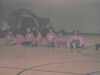 Filename=20040531_005.jpg
Filesize=152KiB
Dimensions=1024x768
Date added=Oct 19, 2008 20040531_005.jpg
