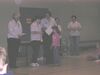 Filename=20040531_006.jpg
Filesize=150KiB
Dimensions=1024x768
Date added=Oct 19, 2008 20040531_006.jpg
