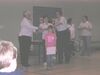 Filename=20040531_007.jpg
Filesize=146KiB
Dimensions=1024x768
Date added=Oct 19, 2008 20040531_007.jpg