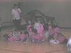 Filename=20040531_008.jpg
Filesize=153KiB
Dimensions=1024x768
Date added=Oct 19, 2008 20040531_008.jpg
