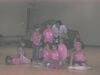 Filename=20040531_009.jpg
Filesize=147KiB
Dimensions=1024x768
Date added=Oct 19, 2008 20040531_009.jpg