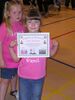 Filename=20040531_011.jpg
Filesize=131KiB
Dimensions=768x1024
Date added=Oct 19, 2008 20040531_011.jpg